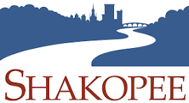 Shakopee logo